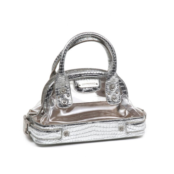 Τσάντα G. FERRE