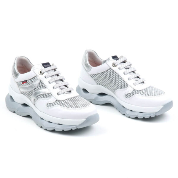 Sneakers extra Light