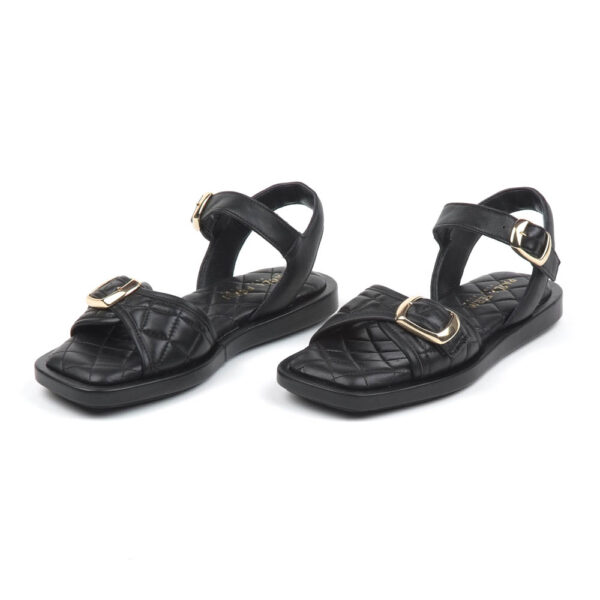 Πέδιλα δερμάτινα