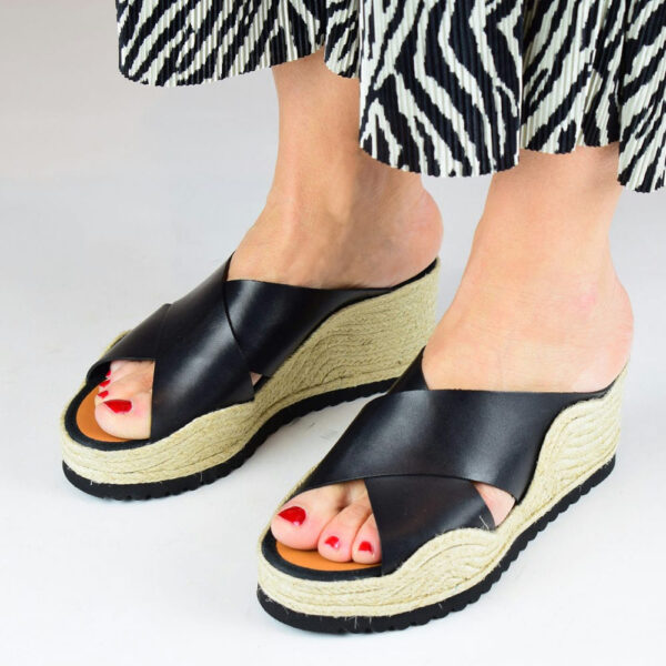 Πλατφόρμες