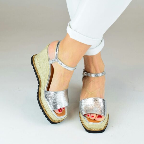 Πλατφόρμες