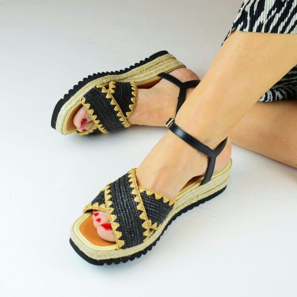 Πλατφόρμες