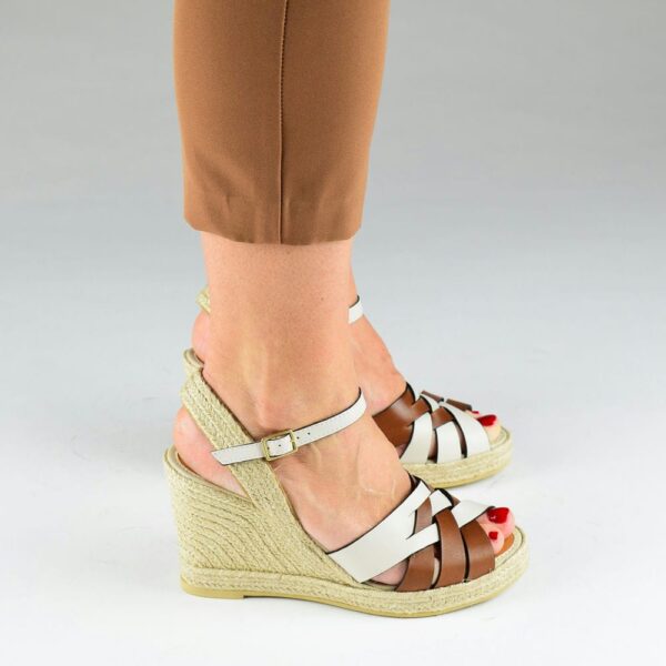 Πλατφόρμες