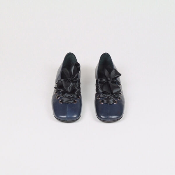 Μπαλαρίνες