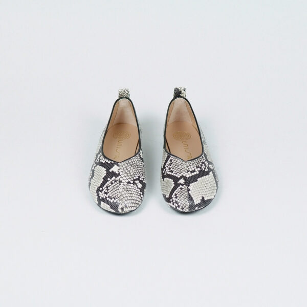 Μπαλαρίνες